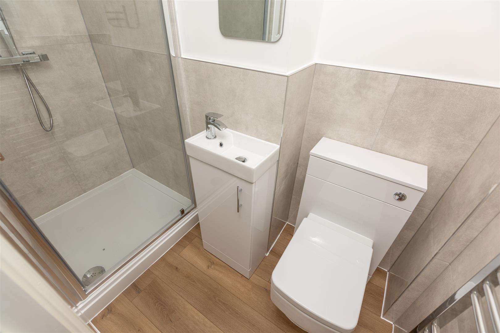 Marlborough Road, Brynmill, Swansea, SA2 0DZ